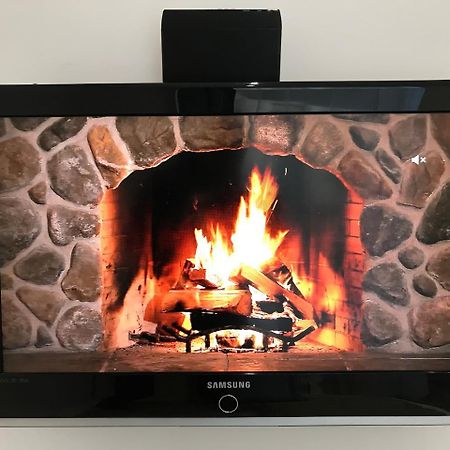 Annabelle Downtown Apartments Βουδαπέστη Εξωτερικό φωτογραφία
